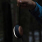 Lander Cairn Rechargeable Lantern with Powerbank - Green