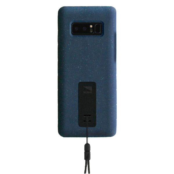 Lander Moab Case For Galaxy Note8 - Blue