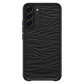 LifeProof WAKE Cover For Galaxy S22 Plus - Black