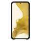 LifeProof WAKE Cover For Galaxy S22 Plus - Black