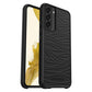 LifeProof WAKE Cover For Galaxy S22 Plus - Black
