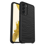 LifeProof WAKE Cover For Galaxy S22 Plus - Black