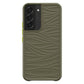 Lifeproof Wake Case For Galaxy S22 Plus - Gambit Green