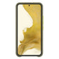 Lifeproof Wake Case For Galaxy S22 Plus - Gambit Green