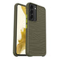 Lifeproof Wake Case For Galaxy S22 Plus - Gambit Green
