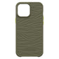 Lifeproof Wake For iPhone 12 Pro Max/iPhone 13 Pro Max - Gambit Green