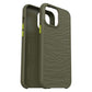 Lifeproof Wake For iPhone 12 Pro Max/iPhone 13 Pro Max - Gambit Green
