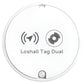 Loshall Smart Finder Air Tag For Android and IOS