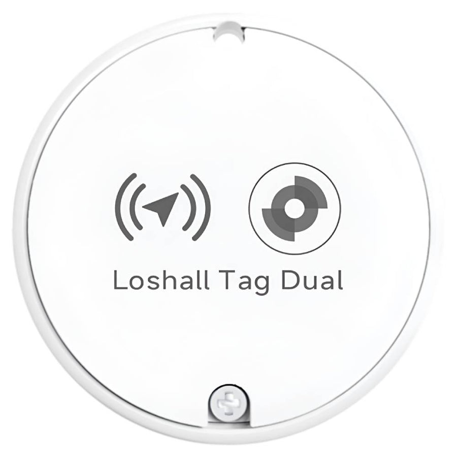 Loshall Smart Finder Air Tag For Android and IOS