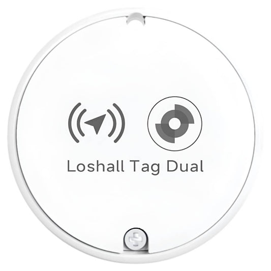 Loshall Smart Finder Air Tag For Android and IOS