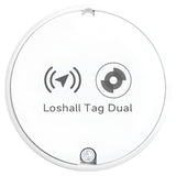 Loshall Smart Finder Air Tag For Android and IOS