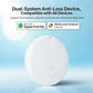 Loshall Smart Finder Air Tag For Android and IOS