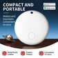 Loshall Smart Finder Air Tag For Android and IOS