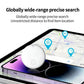 Loshall Smart Finder Air Tag For Android and IOS
