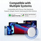 Loshall Smart Finder Air Tag For Android and IOS