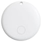 Loshall Smart Finder Air Tag For Android and IOS