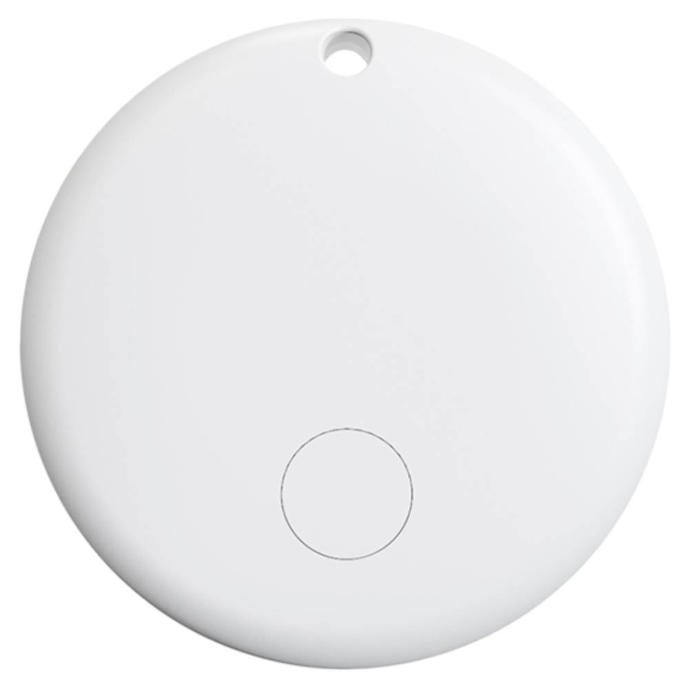 Loshall Smart Finder Air Tag For Android and IOS