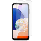 Good 2 Go Glass Protector For Galaxy A54 5G - Clear