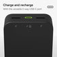 Mophie Powerstation XL 20000mAh 2x USB-A, 1x USB-C 20W PD Output – Black