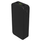 Mophie Powerstation XL 20000mAh 2x USB-A, 1x USB-C 20W PD Output – Black