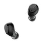 Motorola Moto Buds 100 True Wireless Earbuds - Black
