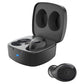 Motorola Moto Buds 100 True Wireless Earbuds - Black