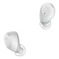 Motorola Moto Buds 100 True Wireless Earbuds – White