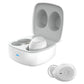 Motorola Moto Buds 100 True Wireless Earbuds – White