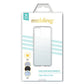 Mobling Flex Case (Suits Oppo Reno8 Lite 5G) – Clear