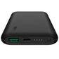 OPPO VOOC Power Bank2 30W 10000mAh Flash Charge – Black