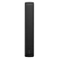OtterBox 15K mAh Fast Charge Wireless Power Bank – Black