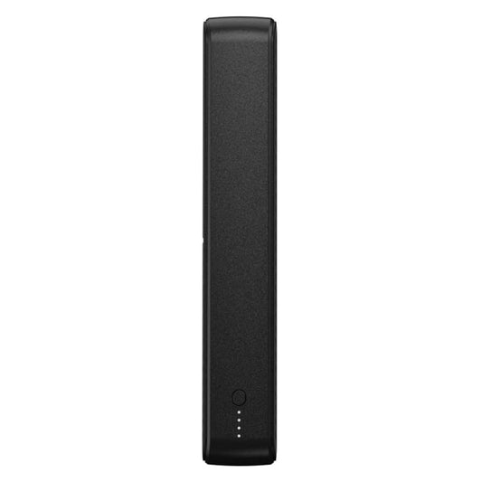 OtterBox 15K mAh Fast Charge Wireless Power Bank – Black