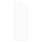 Otterbox Alpha Flex Glass For Galaxy S23 Plus - Clear