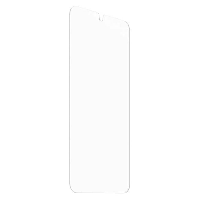Otterbox Alpha Flex Glass For Galaxy S23 Plus - Clear