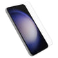 OtterBox Alpha Flex Screen Protector For Galaxy S23 - Clear