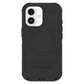 OtterBox Defender Pro Magsafe Case (Suits iPhone 17) - Black