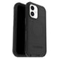OtterBox Defender Pro Magsafe Case (Suits iPhone 17) - Black