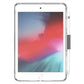 OtterBox Symmetry Series Case For iPad Mini 5th Gen - Clear