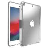 OtterBox Symmetry Series Case For iPad Mini 5th Gen - Clear