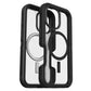 OtterBox Defender XT MagSafe Case For iPhone 16 Plus - Dark Side