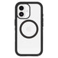 OtterBox Defender XT Pro MagSafe Case (Suits iPhone 17) - Dark Side Black