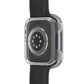 OtterBox Exo Edge 41mm Watch Case (Suits Series 7/8) – Clear
