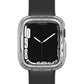 OtterBox Exo Edge 41mm Watch Case (Suits Series 7/8) – Clear