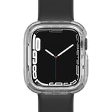 OtterBox Exo Edge 41mm Watch Case (Suits Series 7/8) – Clear