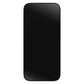 OtterBox Glass Screen Protector (Suits iPhone 17) - Clear