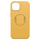 OtterBox OtterGrip Symmetry MagSafe Case For iPhone 15 Pro - Aspen Gleam