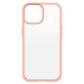 OtterBox React Case For iPhone 15 Plus - Peach