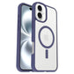 OtterBox React MagSafe Case For iPhone 16 Plus - Denver Dusk Purple