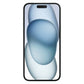OtterBox Premium Screen Protector For iPhone 15 Plus