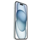 OtterBox Premium Screen Protector For iPhone 15 Plus